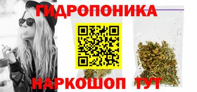 скорость mdpv Апрелевка
