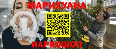 скорость mdpv Апрелевка