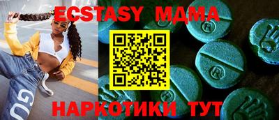 скорость mdpv Апрелевка