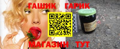 скорость mdpv Апрелевка