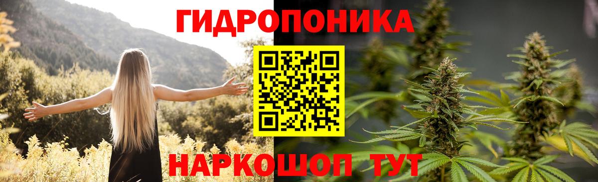 Бошки Шишки индика  Канабис тримм  Бошки Шишки MAZAR  Ачинск  Бошки Шишки индика  Вход с VPN 